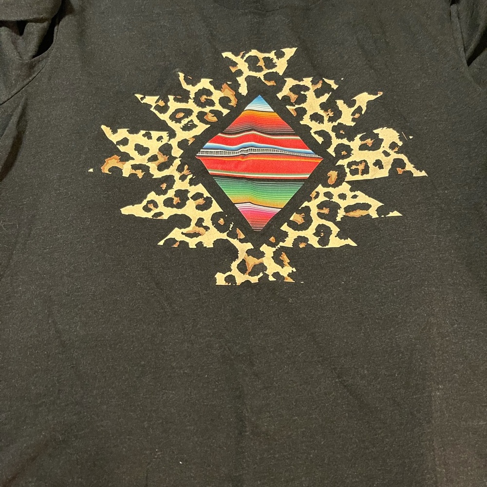 Tee Shirt NWOT